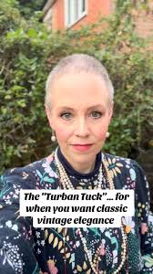 For those of you looking for a more understated Twist