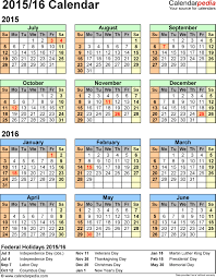 Check spelling or type a new query. March 2019 Calendar Lala Ramswaroop