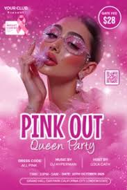 Nfl Week 5 Schedule 2025