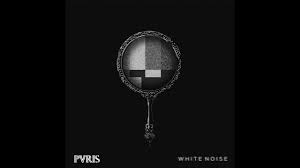 Pvris You And I Audio Youtube