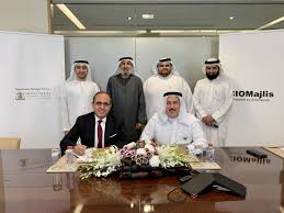 Neoplasm of uncertain behavior of skin neoplasm of unspecified behavior of bone, soft tissue, and skin. Ciomajlis Investment Corporation Of Dubai Icd Announced As A Strategic Sponsor Of Ciomajlis