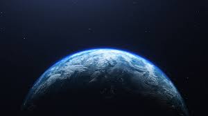 A collection of the top 33 earth phone wallpapers and backgrounds available for download for free. Watch Carl Sagan Prove Flat Earthers Wrong With Just A Piece Of Cardboard