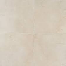 Arizona Tile Kensington Ivory 12 X 12 Porcelain In 2020 Ceramic Tiles Beige Ceramic Stylish Space