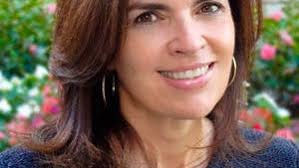 Collier commission postpones fire-EMS merger talks