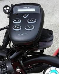 Dear tpx™ motorcycle radar and laser detection system owner, congratulations on your purchase of the tpx™ system. Best Motorcycle Police Radar Detector For Sale In 2021 Reviews