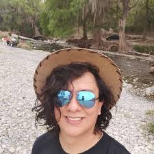 Gran fin de semana con grandes amigos, gx por tanto :) @ Rio Ramos Allende  Nuevo Leon