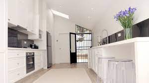 Check spelling or type a new query. How To Pick The Perfect White Paint