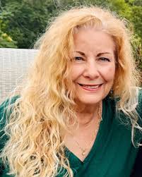 Faye Taylor Foster Obituary July 3, 2024