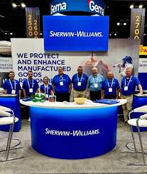 Christopher T. Brown