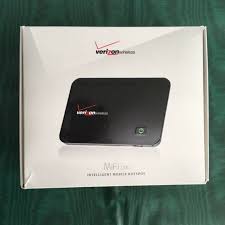 It's a mifi 2200 though from reading the info inside the battery compartment. Novatel Wireless Mifi 2200 Drivers Pc