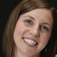 30+ "Karner" profiles