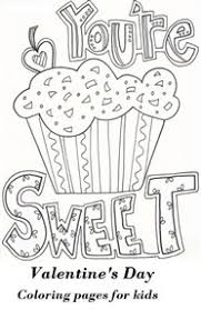 Valentine's day printable coloring pages :these coloring pages is specially for kids.valentine's day is not only for adults ,it is also for the kids because it is day for expressing the love for someone special. Valentines Day Coloring Pages Coloring Pages For Kids And Adults