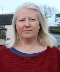 Emotional Wellbeing & Suicide Prevention Partnership