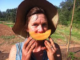 Diane Ginney Bollinger in people