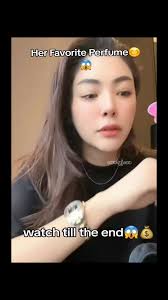 Faye Malisorn Merchandise