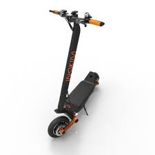 Inokim Oxo Electric Scooter Mobility Scooter Scooter Electric Scooter