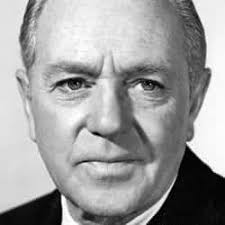 Famous People From Hampshire