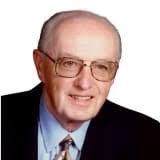 Kendall Spurgeon Obituary (2024)