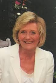 Virginia Blaha Obituary