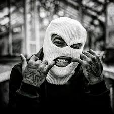 5 526 thief gangster stock illustrations cliparts and royalty. Pin By Daniel Grimberg On Gangster Ski Mask Tattoo Mask Girl Ski Mask