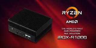 Alibaba.com offers 1,511 ibox products. Asrock Ibox Nuc Mit Amd Ryzen R1000 Hardwareluxx