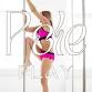 Pole Play event image