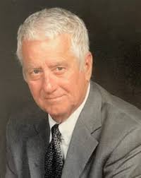 Wayne M. “Mickey” Borah (1940-2021)