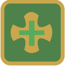 Once you accept that quest and talk to this npc as a ninja or . A Comfy Guide For Sprouts Ffxiv 5 5 Akhmorning