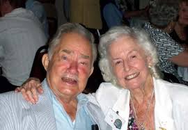 THE BANG GANG NEWSLETTER 1924—2008 1923—2008