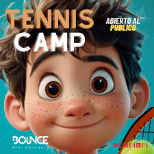 Bounce_CR (@bouncecr) • Instagram फोटोहरू र भिडियोहरू