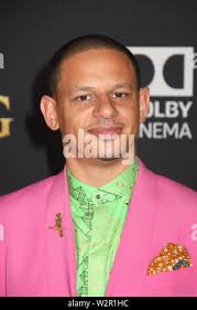 HOLLYWOOD, CALIFORNIA