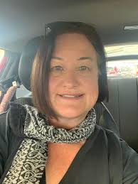 Johnny's Day 1 of Chemo Treatment