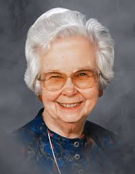 Obituary information for Mrs. Margaret L. Clark