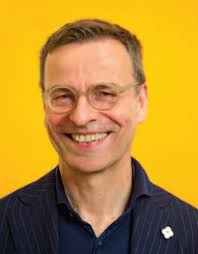 Worcester Art Museum Annual Report FY2022 by Worcester Art Museum