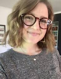 Climate Change, Environmental Justice, and Human Rights; Youth Development  at the Intersection of the Arts & Public Health; Cosmic Ray Day