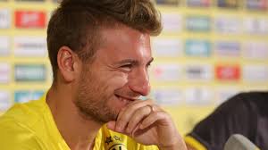 Check out his latest detailed stats including goals, assists, strengths & weaknesses and match ratings. Ciro Immobile Lewandowski Ist Vergangenheit Ich Bin Die Zukunft Welt