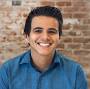 Profile Picture of Ulysses Ramirez – ruhnauclake.com - Ruhnau Clarke Architects (@ruhnauclarke.com) on Google