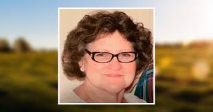 Elaine Pelous Le Beau Obituary July 31, 2019