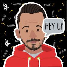 Couple Portrait Illustration,anniversary,wall Art, Couple Illustration,  Couple Portrait, Family Portrait, Mother's Day Gift Portrait Gift