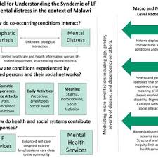 Image result for Tragia grandistipularis