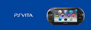 We did not find results for: Playstation Vita Playstation