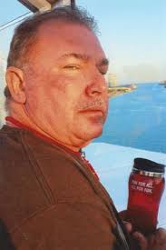 Marc Anthony Castle Obituary