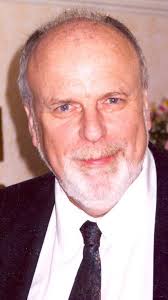 Mike MacNamara Obituary