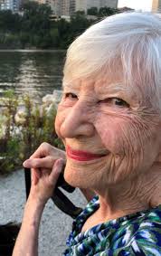 Aulia Keith Obituary