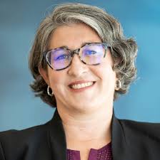 Uncategorized Archives — Page 2 of 7 — Those Nerdy Girls