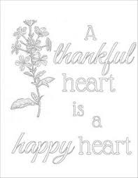 Do follow for best motivation! Words 2 Coloring Pages