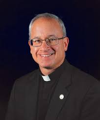 William Hemsworth-The Bible Catholic