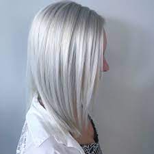 Pin On Hair By Meg