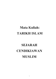 Definisi fungsi komposisi materi matematika kelas 11 sma. Mata Kuliah