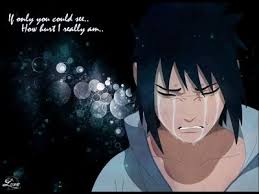 Plot cerita tentang kisah kehidupan xu yi ren (diperankan oleh liang jie). Post A Pic Of A Hot Guy Girl Crying Anime Answers Anime Guys And Girls Anime Chibi